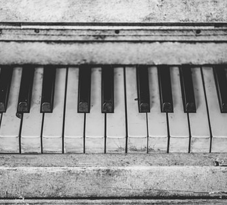 inspirational-keys-music-school-for-the-gifted-and-talented-photo